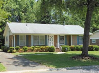 5231 Amity Pl, Charlotte, NC 28212