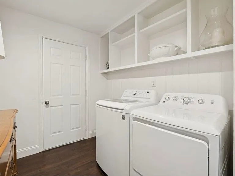 9346 Highedge Cir — Photo 9