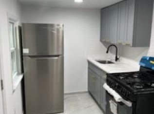 306 N Montgomery St, Trenton, NJ 08618