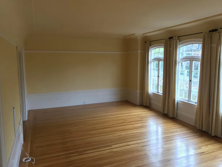 2822 Lyon St — Photo 20