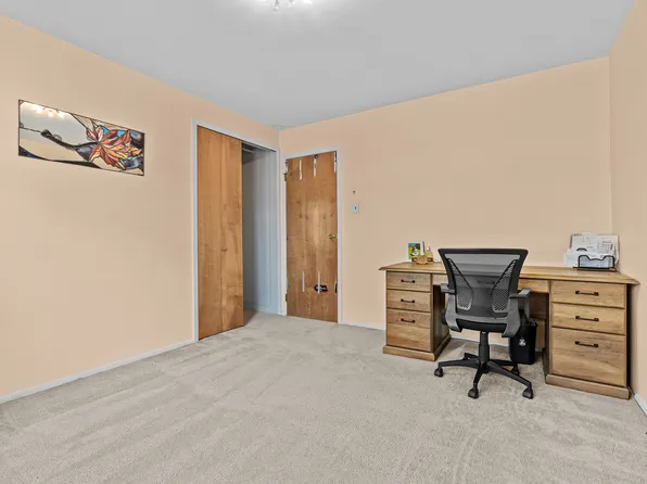 8506 Narrows Avenue image 22 of 45