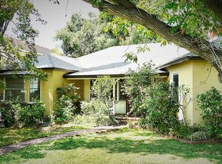 6839 Rockhold Ave, San Gabriel, CA 91775