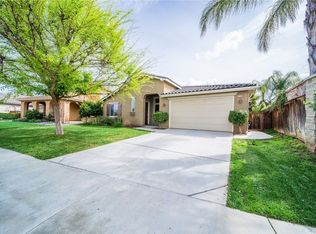 31535 Dylan Dr, Winchester, CA 92596