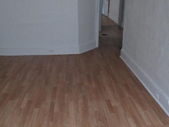5th image of 6146 Callowhill St Floor 2