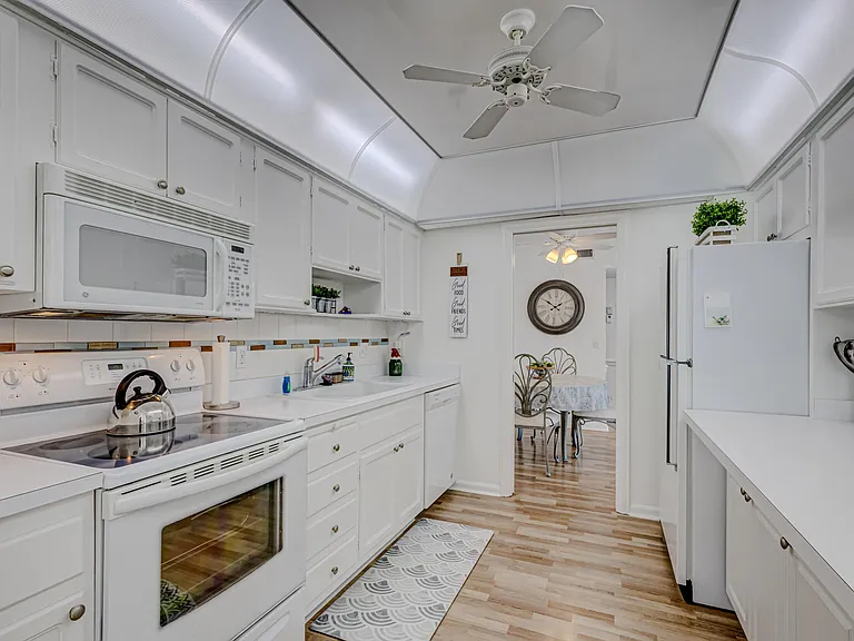 1201 Sugar Sands Blvd — Photo 19