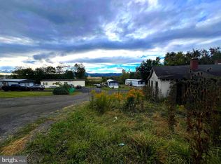 1584 Toll Gate Ct, Moorefield, WV 26836