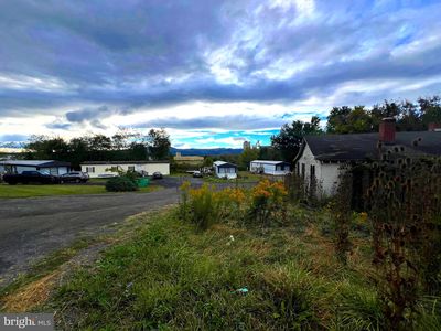 1584 Toll Gate Ct, Moorefield, WV, 26836