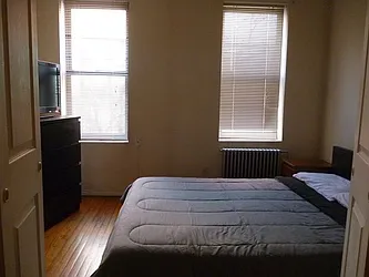 Rented by GPS Realty NYC