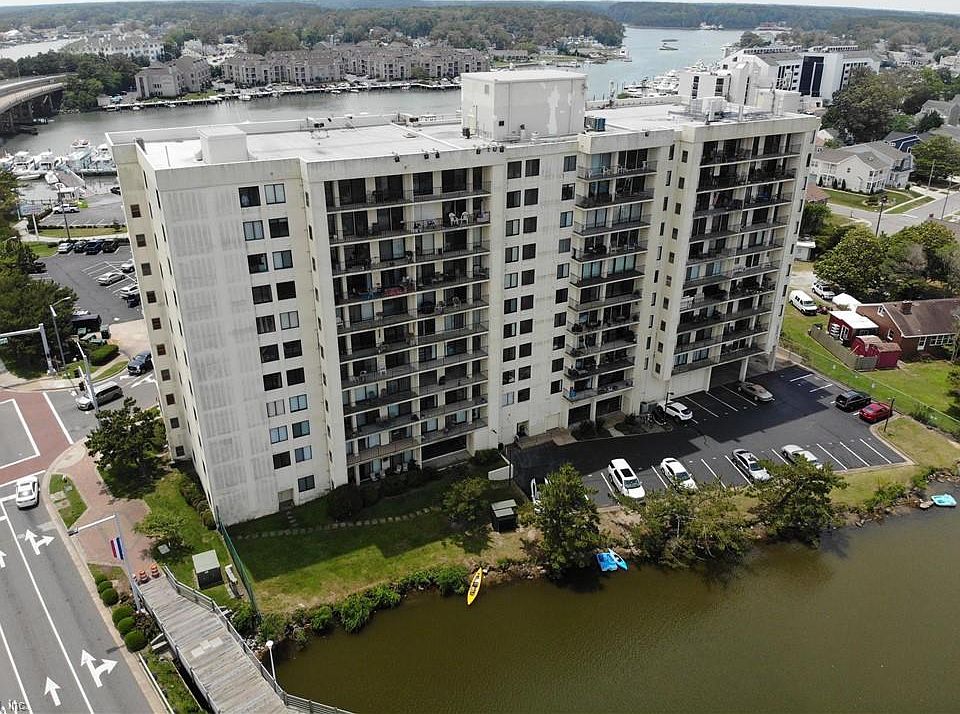 500 Pacific Ave Virginia Beach, VA, 23451 - Apartments for Rent | Zillow