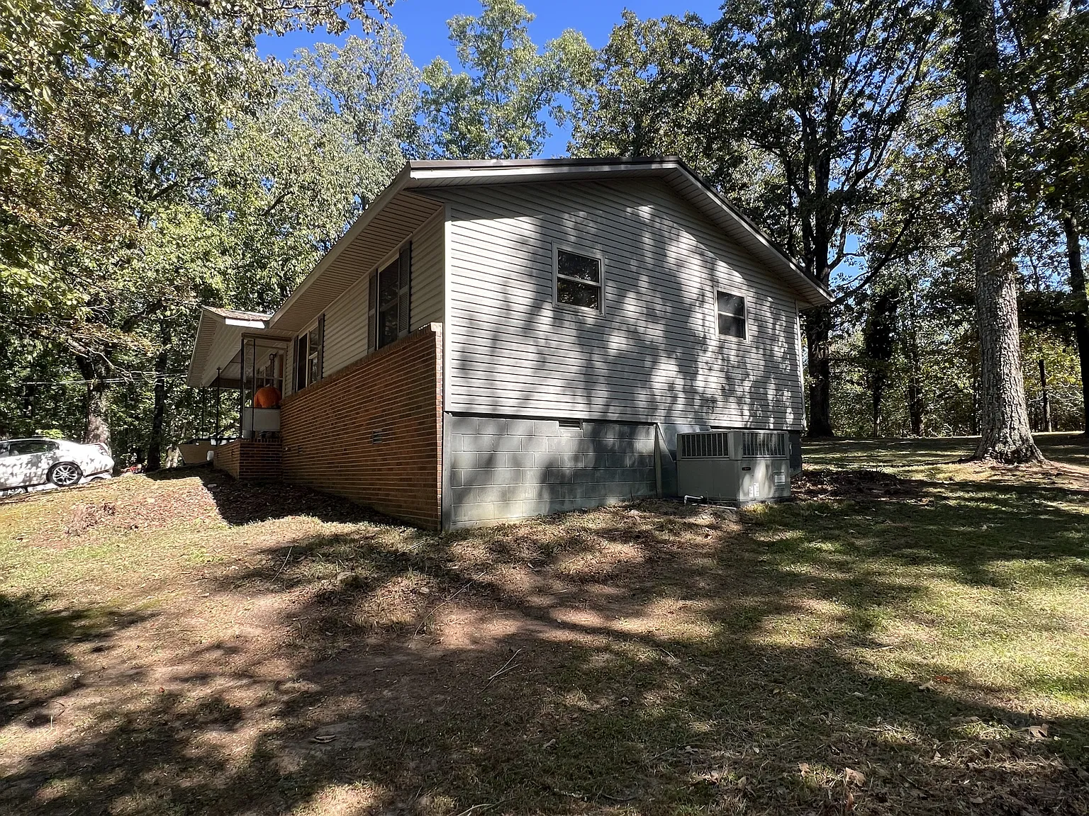 2521 County Road 1107 - 1 — Photo 3