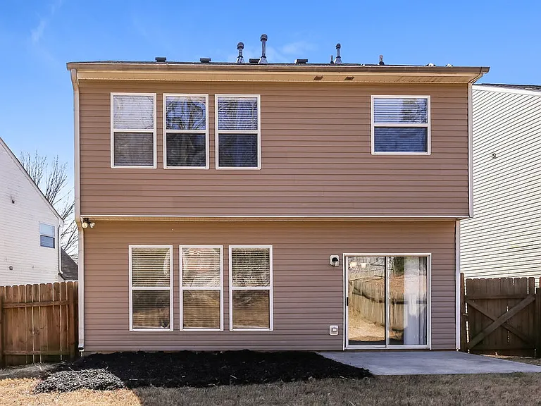 205 Cool Weather Dr — Photo 17