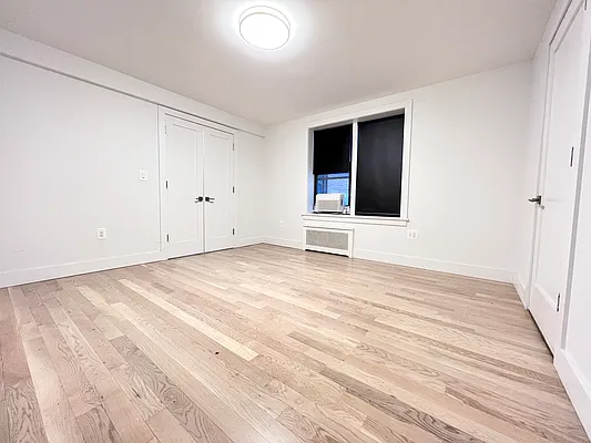 Rented by Pear NYC LLC | media 4