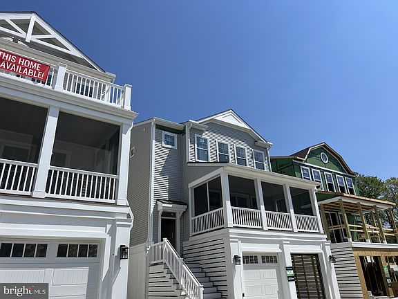 2nd image of 31450 Watershed Ln
