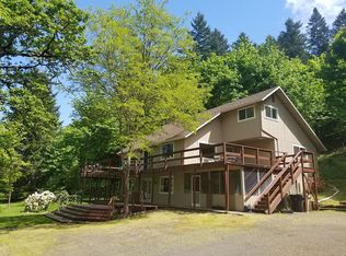 39065 White Fir Ln, Corvallis, OR 97330