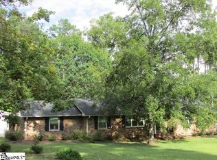 103 Blackberry Trl, Laurens, SC 29360