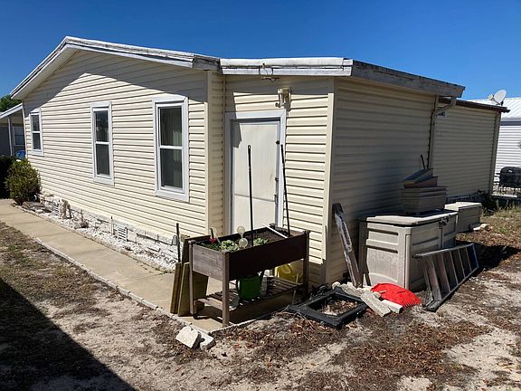 4th image of 14708 Cortland Dr
