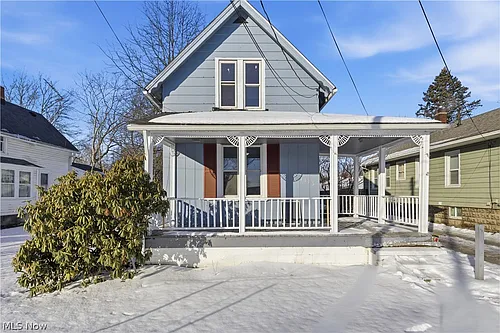 1115 Myrtle Ave Photo 1