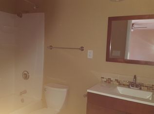 4031 1/2 Highland Ave, San Diego, CA 92105