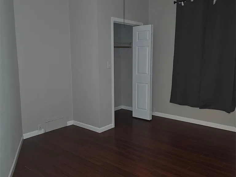 1614 Market St #2 — Photo 8