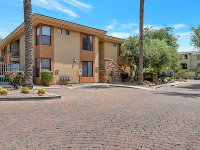 6900 E Princess Dr UNIT 1102, Phoenix, AZ, 85054