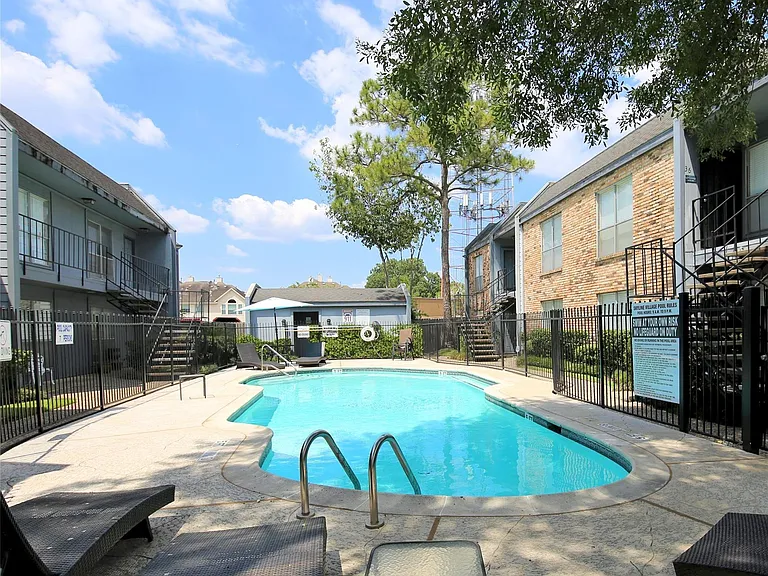 6202 Skyline Dr #32 — Photo 15