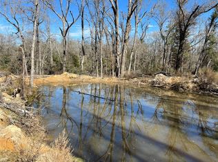 Fm 1364, Fairfield, TX 75840