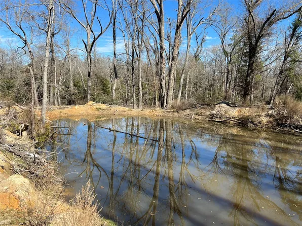 Fm 1364, Fairfield, TX 75840