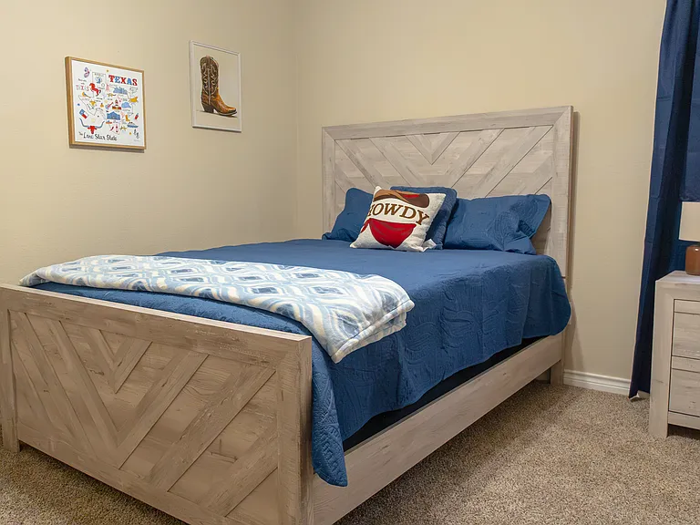 3426 Silver Oaks Dr — Photo 5