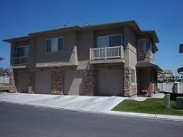 1st image of 4914 Stormy Meadow Dr