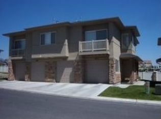 4914 Stormy Meadow Dr, Riverton, UT 84096
