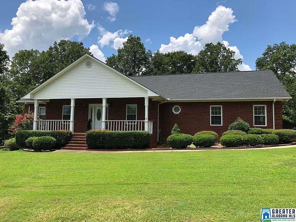 1st image of 561 Northwood Dr