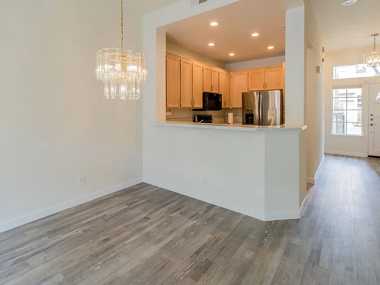 11066 Portobelo Dr — Photo 11