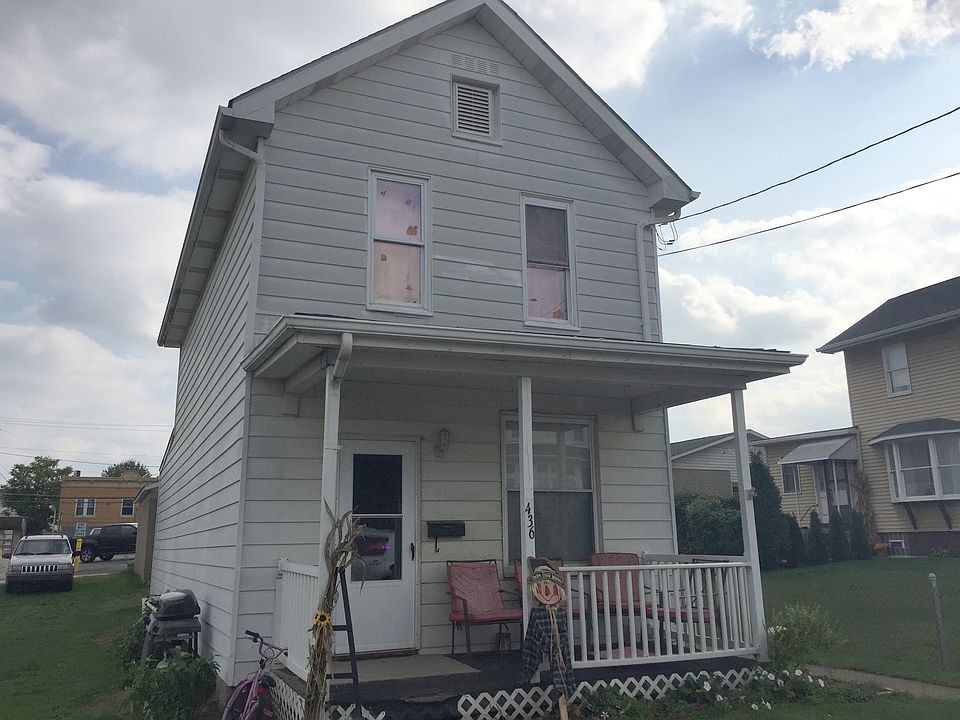 1st image of 436 Henry St
