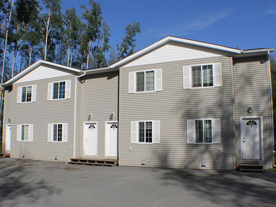 1st image of 2875 S Donovan Dr APT 4
