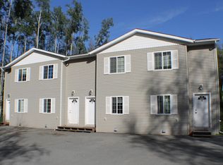 2875 S Donovan Dr APT 3, Wasilla, AK 99623