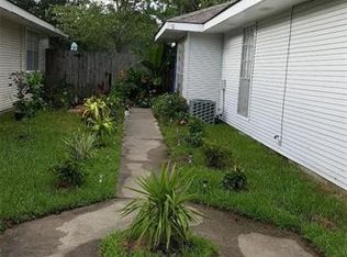 170 Parkway North Dr, Slidell, LA 70458