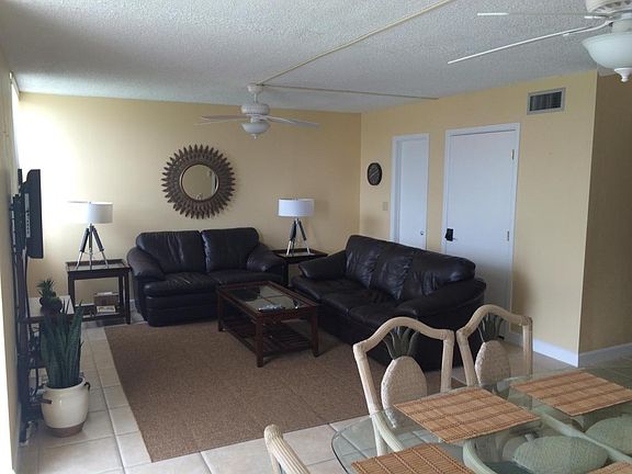 3rd image of 88540 Overseas Hwy APT 206