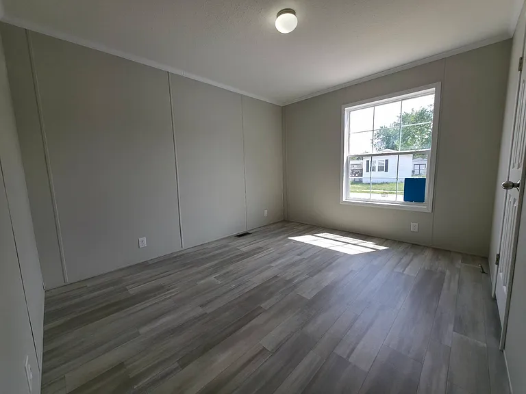 1440 W Plum St #157 — Photo 24