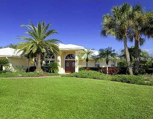 1st image of 4577 Deer Creek Blvd