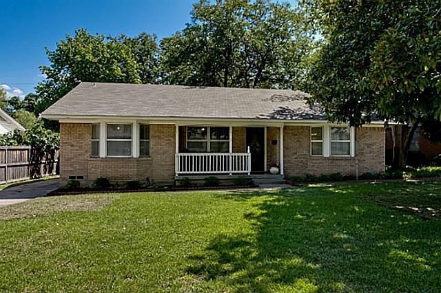1st image of 807 Nottingham Dr
