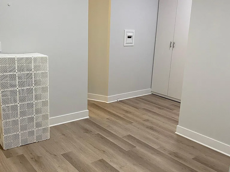 98 Hillside Ave #2 — Photo 14