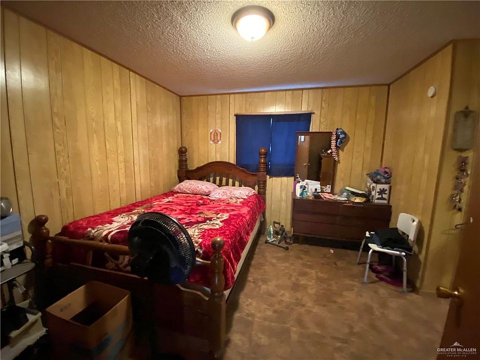 301 E 4th St 301 E 4th St Weslaco TX Zillow