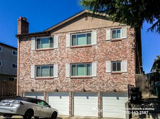 1756 NW 58th St APT A, Seattle, WA 98107