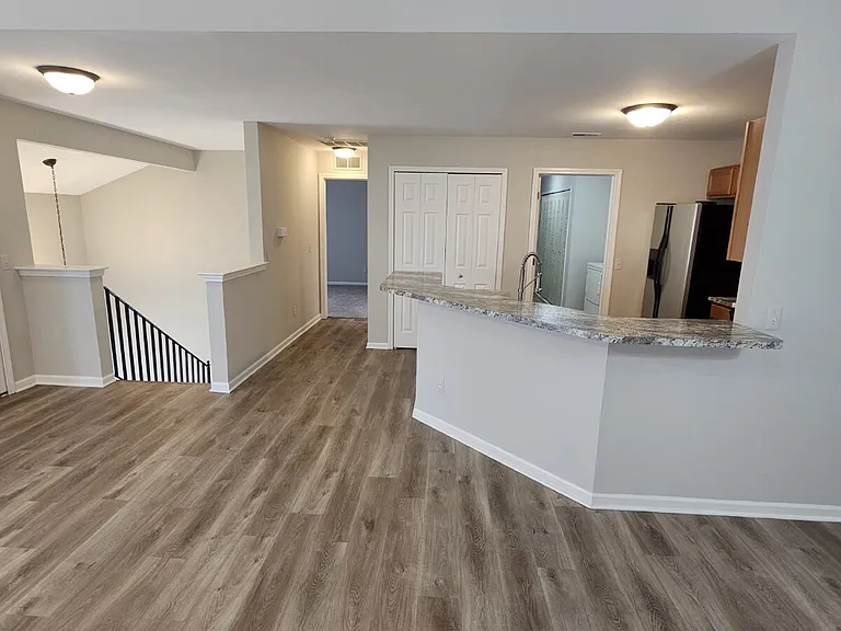 51590 Stern Ln — Photo 4