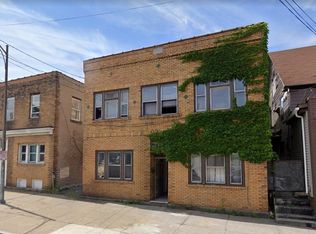 280 Smith St, Rochester, NY 14608