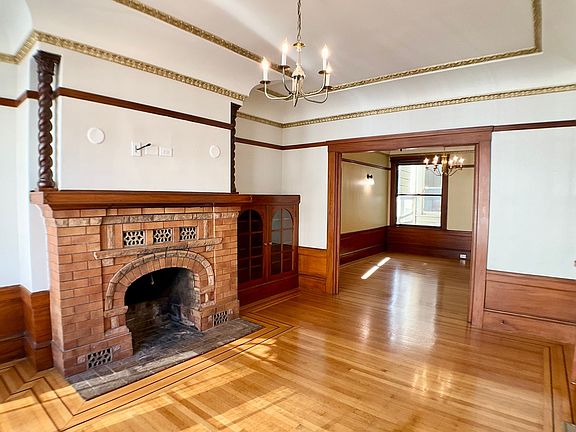 4th image of 1219 Vallejo St #0