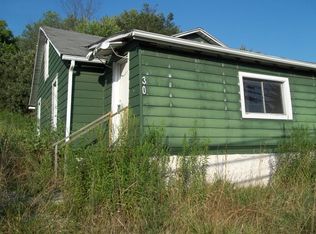 308 Beckley Rd, Princeton, WV 24740