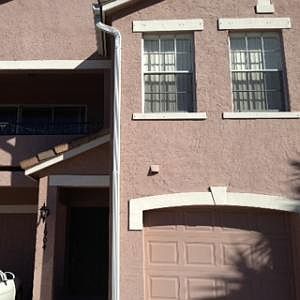 1st image of 1904 Belmont Pl