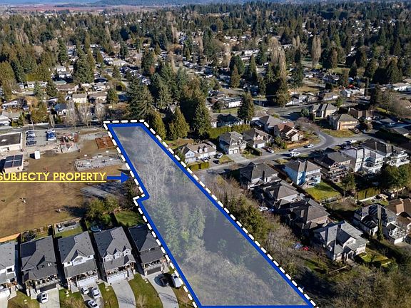 3rd image of 20886 River Rd