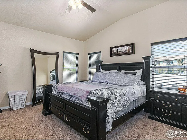 2869 Hydra Dr — Photo 21